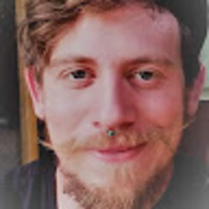 Meet your Posher, Erik